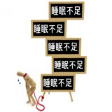 「忙しい」が口癖の福祉職のあなたへ。スケジュールに“余白”を生む3つの工夫