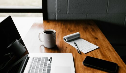 「それ全部必要？」仕事カバン持ち物の見直しであなたの気持ちも軽くなるコツ